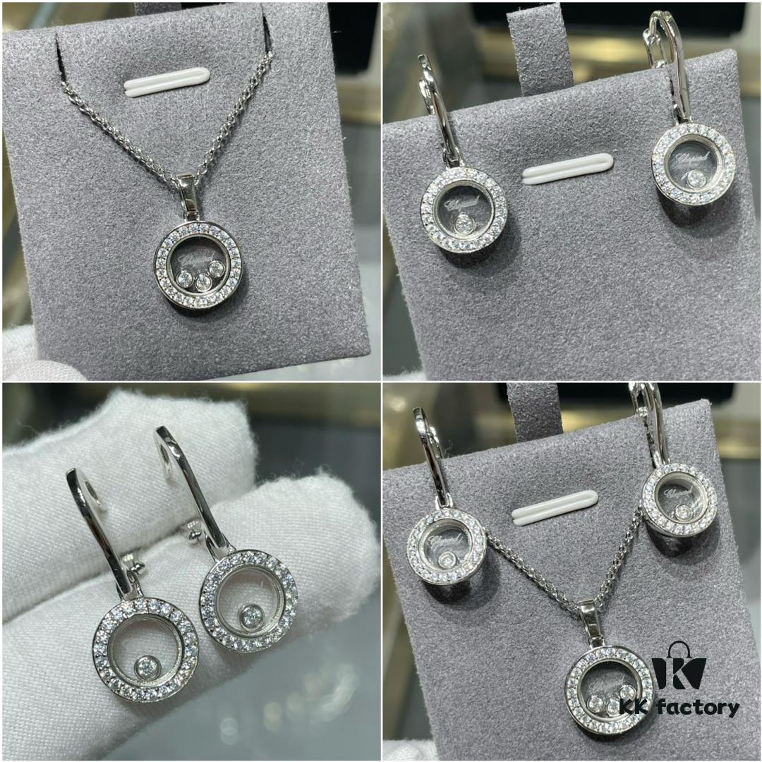 Chopard Set Collection Image