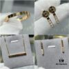 Chopard Set Collection Image