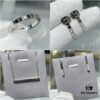 Chopard Set Collection Image