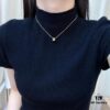Chopard ICE CUBE Diamond Necklace