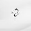 Chopard Ice Cube Collection