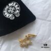693007d512f62673a6fab4d0 Must-Have Cross Stud Earrings for Fashion-Forward Individuals, Four Styles Available