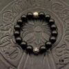 Chrome Hearts Beaded Bracelet