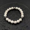 Chrome Hearts Beaded Bracelet