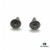 Chrome Hearts New Unisex Earrings