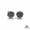 Chrome Hearts New Unisex Earrings
