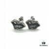 Chrome Hearts New Unisex Earrings