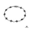 Chrome Hearts Bracelet