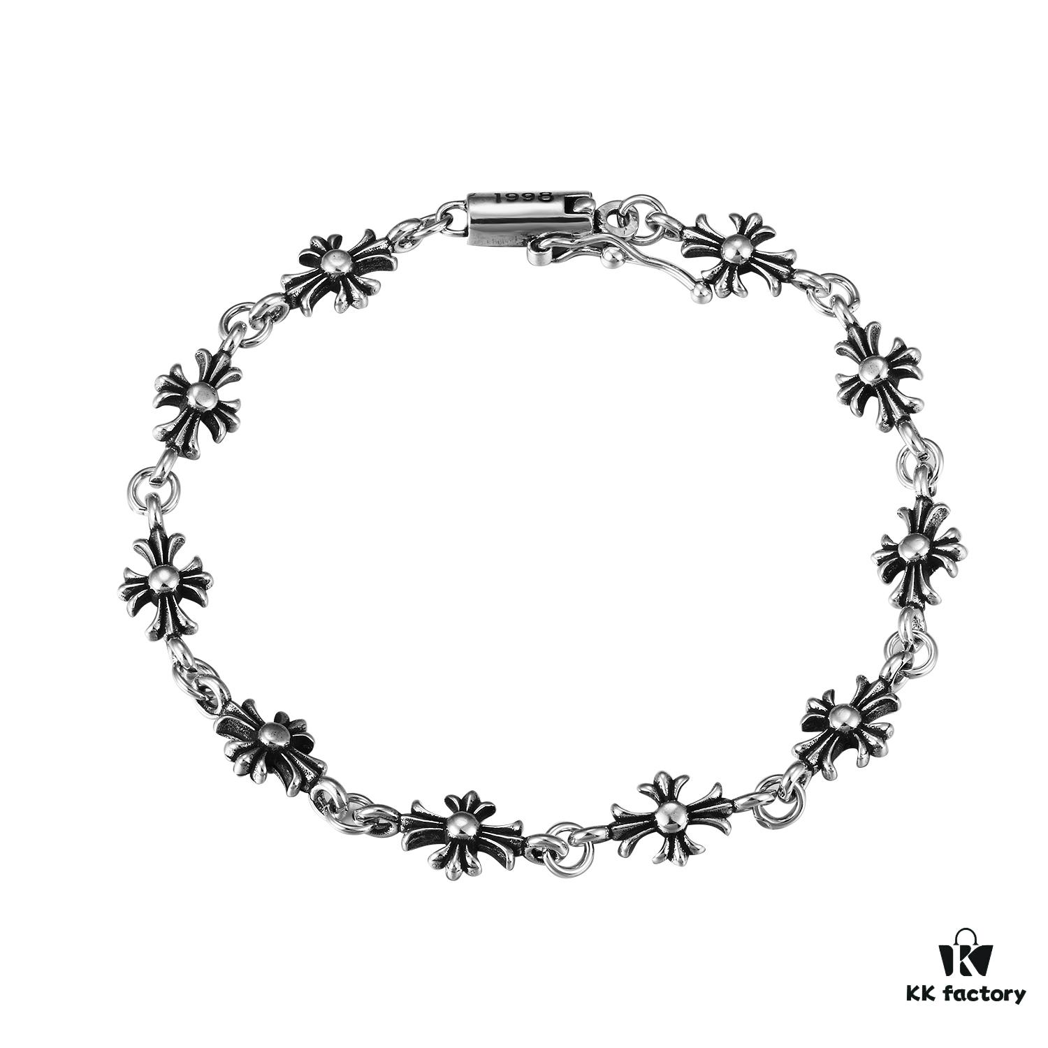Chrome Hearts Bracelet