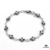 Chrome Hearts Bracelet