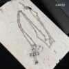Chrome Hearts DIY Smiley Eyefunny, So Stylish