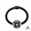 6930083f12f62673a6fab57d Chrome Hearts New Hair Tie
