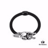 6930084112f62673a6fab582 Chrome Hearts New Hair Tie