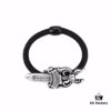 6930084212f62673a6fab584 Chrome Hearts New Hair Tie