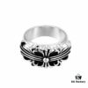 Chrome Hearts