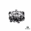 Chrome Hearts