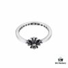Chrome Hearts