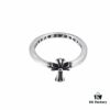Chrome Hearts