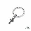 Chrome Hearts