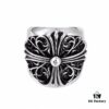 Chrome Hearts