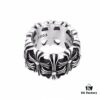 Chrome Hearts