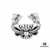Chrome Hearts