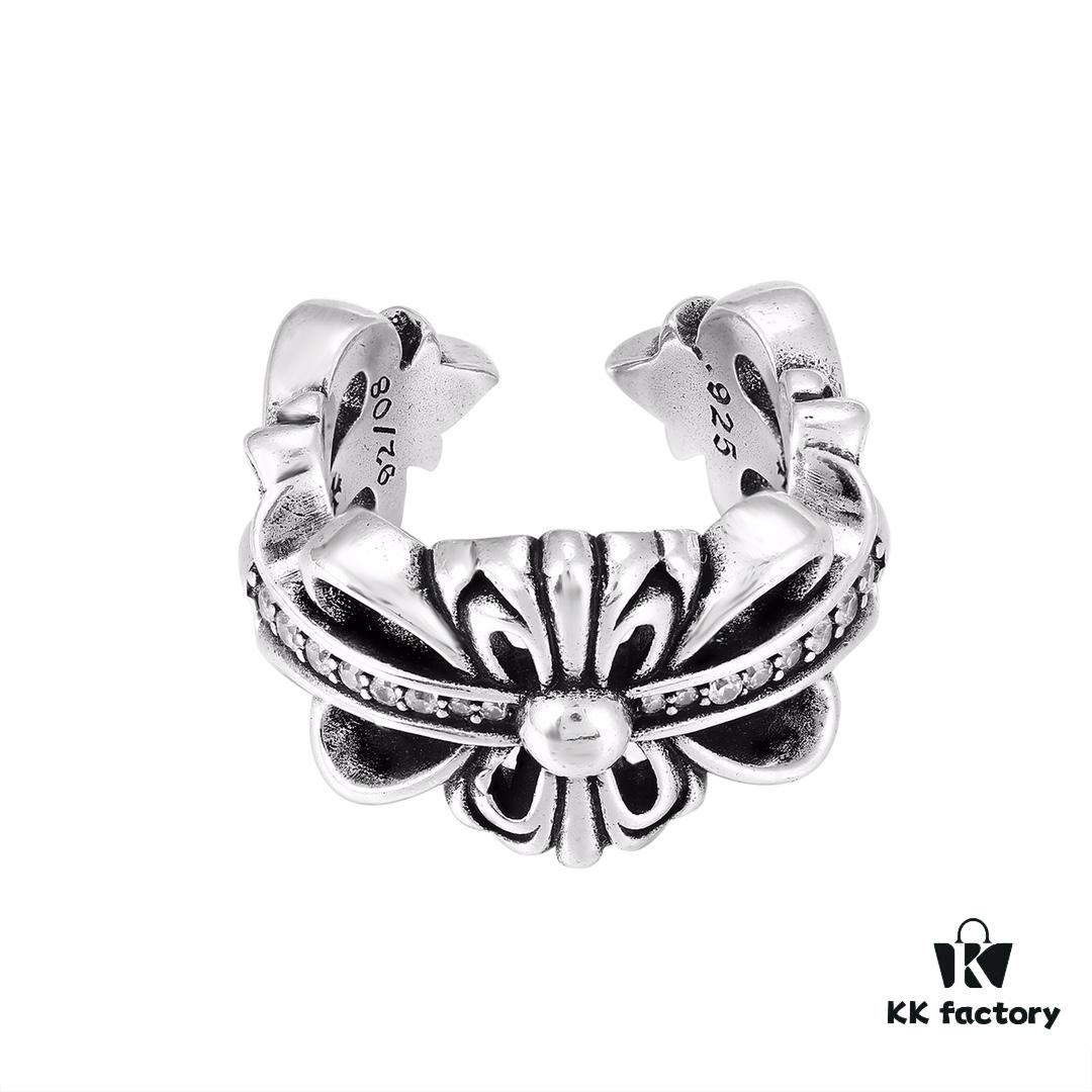 Chrome Hearts