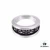 Chrome Hearts