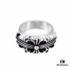 Chrome Hearts