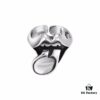 Chrome Hearts