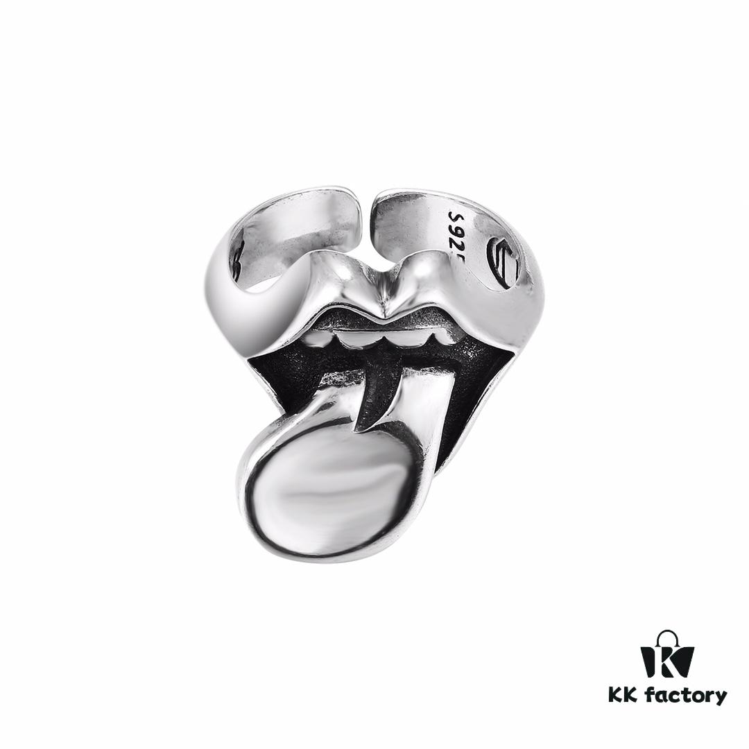 Chrome Hearts