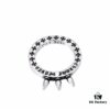 6930084a12f62673a6fab595 Chrome Hearts Ring
