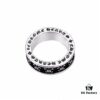 6930084b12f62673a6fab596 Chrome Hearts Ring