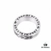 6930084b12f62673a6fab597 Chrome Hearts Ring