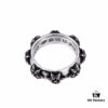 6930084c12f62673a6fab598 Chrome Hearts Ring