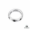 6930084c12f62673a6fab599 Chrome Hearts Ring