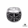 Chrome Hearts