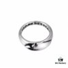 6930084d12f62673a6fab59c Chrome Hearts Ring
