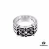 Chrome Hearts