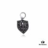Chrome Hearts