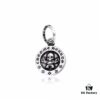 Chrome Hearts