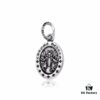 Chrome Hearts