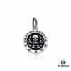 Chrome Hearts