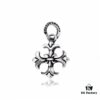 Chrome Hearts