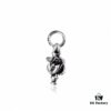 Chrome Hearts