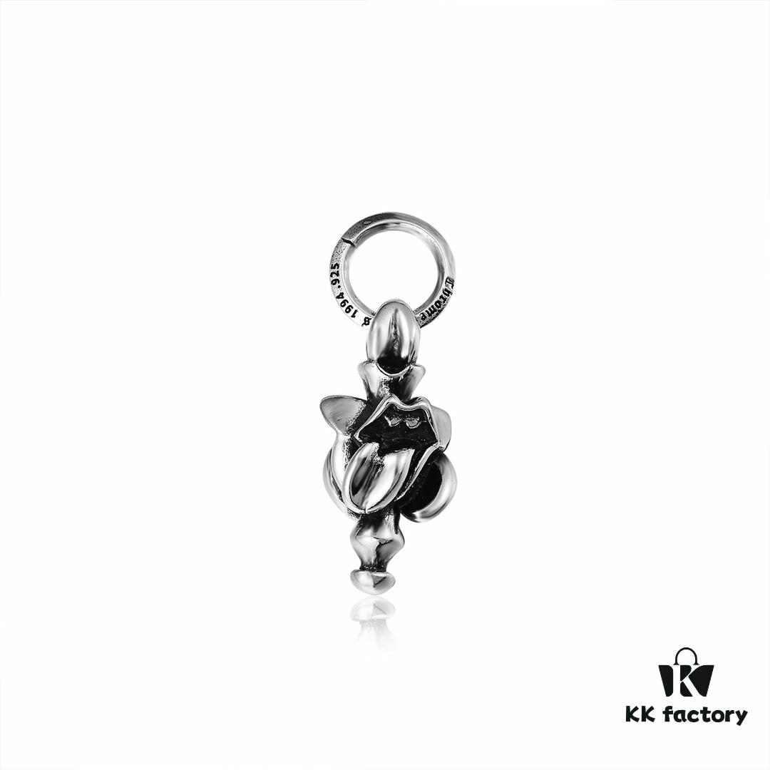 Chrome Hearts