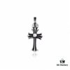 Chrome Hearts