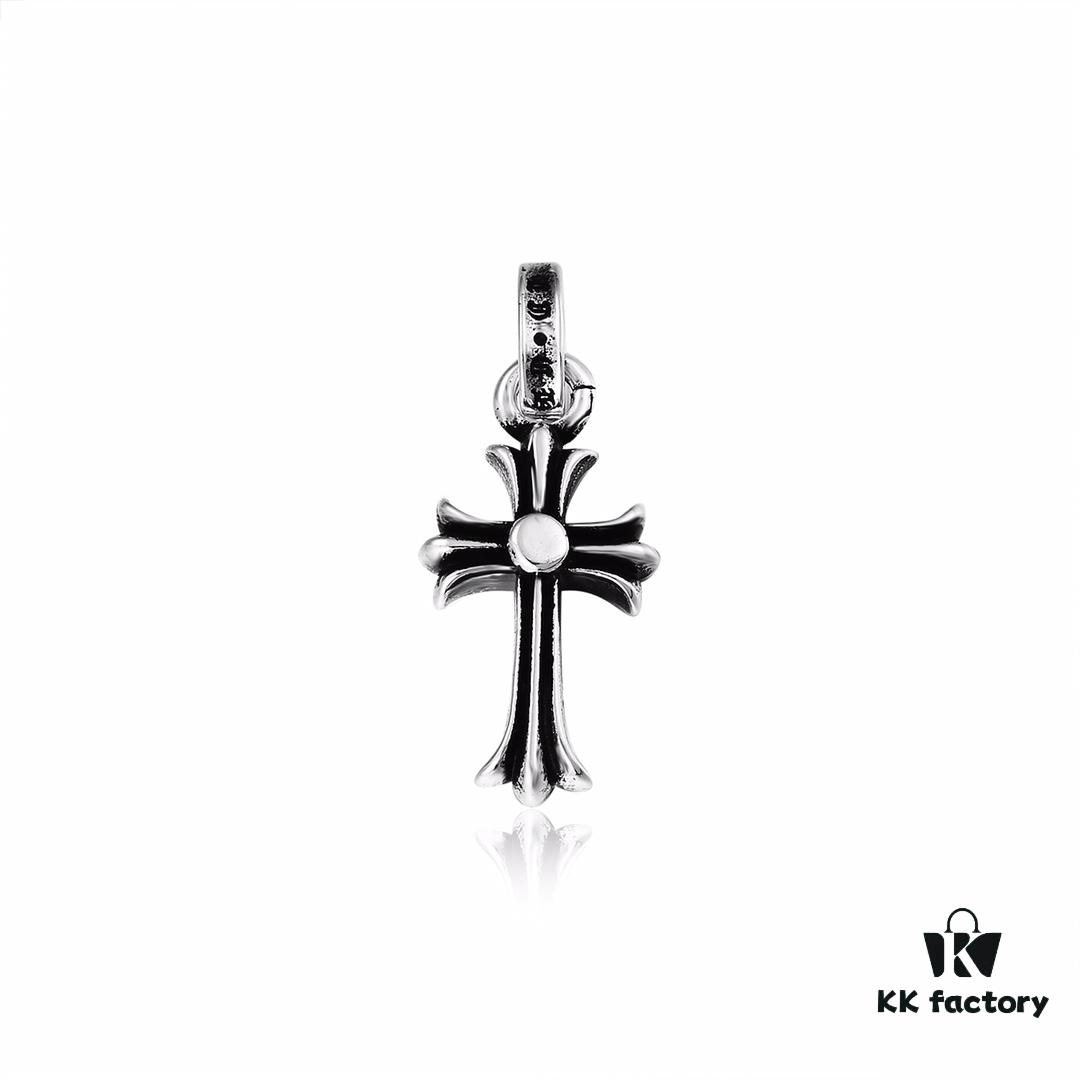 Chrome Hearts