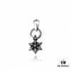 Chrome Hearts