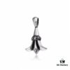 Chrome Hearts